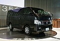 日產NV350 Caravan（E26型）