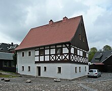 Grünthal