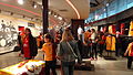 Galatasaray Store