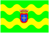 Flag of Pola de Allande