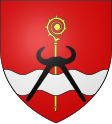 Michelbach címere