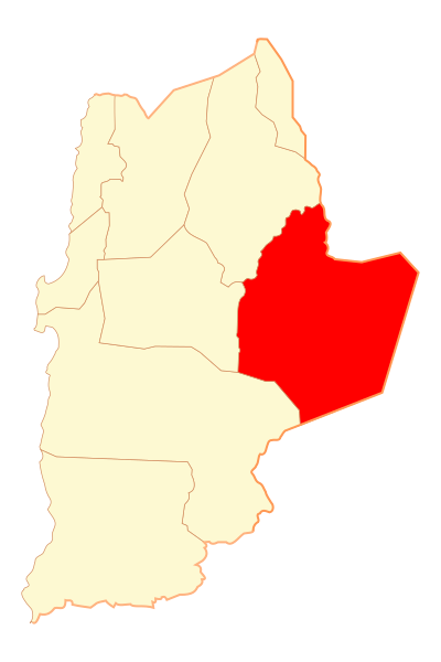 File:Comuna de San Pedro de Atacama.svg