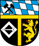 Tiefenbach – Stemma