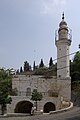 Deutsch: Ein Karem, Marienquelle used on 6 pages in 6 wikis