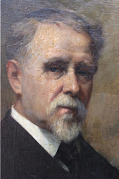 File:EmileBenardSelfPortrait.jpg