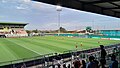 Image 31Franklin Essed Stadium (from Suriname)