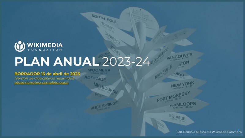 File:FY2024 Annual Plan Summary Slides Spanish.pdf