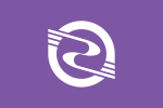 Kōzushima