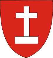 Historical Burzenland Vulcan CoA.png