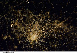 ISS026-E-28813 - View of Italy.jpg