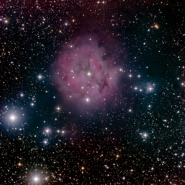 File:Ic5146 in Ha GOIII B, photocalibrated.png