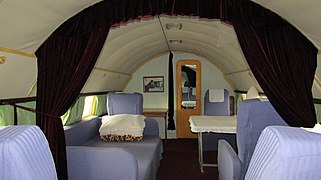 Interior of B-4208.jpg