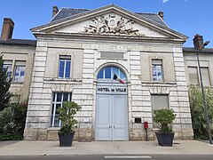 Joigny - Palais de Justice 13.jpg