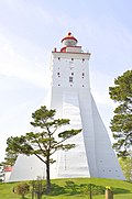 Kõpu Lighthouse