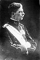 King Carol II of Romania