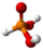 fosfonata acido