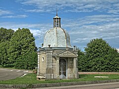 Ruffey-le-Château, la chapelle Saint-Antide.jpg