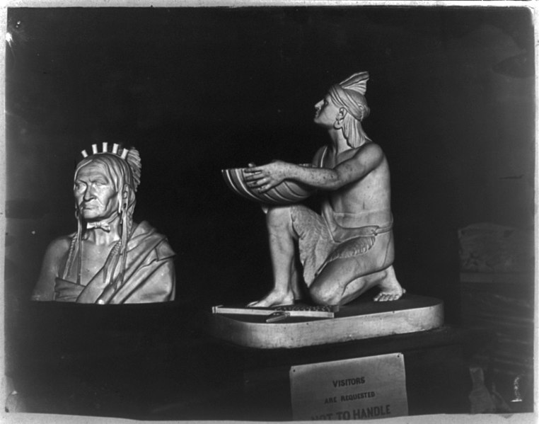 File:Statues of Native Americans in the U.S. Capitol LCCN2009631376.jpg