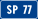 SP77