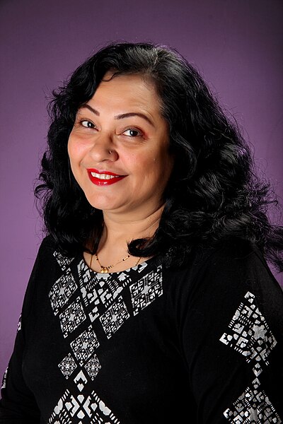 File:Sushma Gajapure.jpg