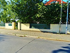 Siegfried Rädel Straße, Pirna 123713261.jpg