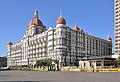 Taj Mahal Palace and Tower, Mumbai