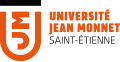 Logotype de 2015 à 2016[95].
