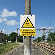 Wieniawa-train-stop--210627-33.jpg