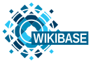 مجموعة مستخدمي برمجيات ويكيبيس