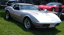 1971 Chevrolet Corvette LT1.jpg