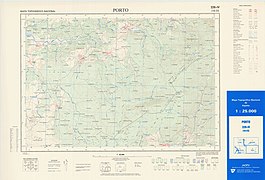 MTN25-0228c4-1989-Porto.jpg