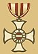 Commander's Cross