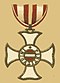 Commander's Cross