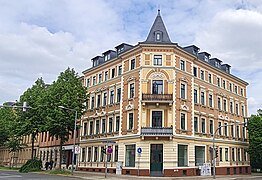 Maxim-Gorki-Straße 34, Dresden 01.jpg