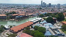 Melaka View.jpg