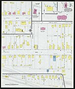 New Concord, Muskingum County, Ohio, 1918 - DPLA - 42d78b1c4fde7c3a946a88027a0cc5fd (page 2).jpg