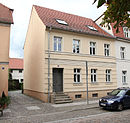 Wohnhaus