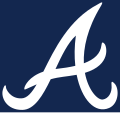 Thumbnail for Atlanta Braves