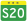 S20