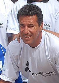 Antonio de Oliveira Filho (Careca) 01.jpg