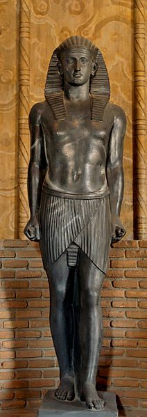 File:Antinous replica MGEg.jpg