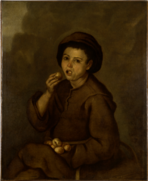 Boy Eating Peaches (SM 1506).png