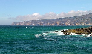 Praia do Guincho