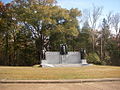 Confederate Memorial