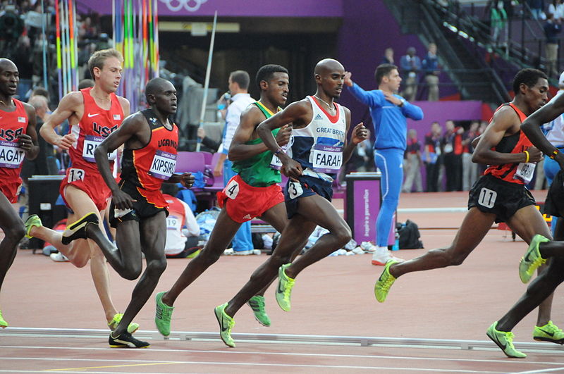 File:Course5000London2012 2.JPG