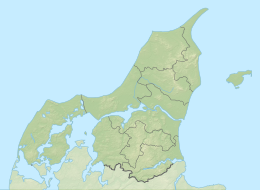 Limfjord (Noord-Jutland)