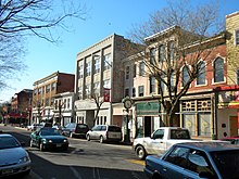 Downtown Bridgeton NJ.JPG