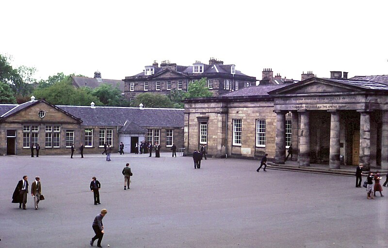 File:Edinburgh Academy (1981).JPG