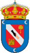 Escudo d'armas