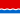 Drapeau de l'oblast de l'Amour